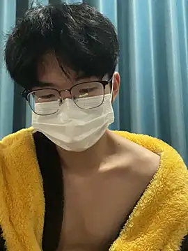 yfx468 online show from February 15, 2026, 2:27 pm