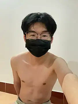 yfx468 online show from November 2, 2025, 4:23 pm