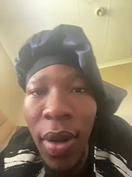 Snapshot of hardcorefuck2 chatting on February 11, 2026, 10:59 am hardcorefuck2 online show from February 11, 2026, 10:59 am