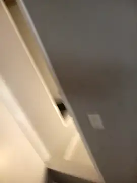 Snapshot of hardcorefuck2 chatting on September 10, 2025, 5:06 am hardcorefuck2 online show from September 10, 2025, 5:06 am