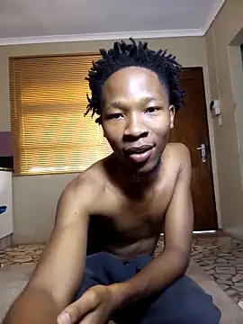 Snapshot of hardcorefuck2 chatting on March 11, 2026, 4:01 pm hardcorefuck2 online show from March 11, 2026, 4:01 pm