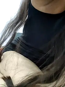 Snapshot of sexxy_shruti chatting on January 17, 2026, 12:20 pm sexxy shruti online show from January 17, 2026, 12:20 pm