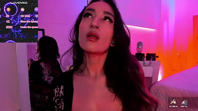 Snapshot of coral_jonesss chatting on November 19, 2025, 3:45 pm coral jonesss online show from November 19, 2025, 3:45 pm