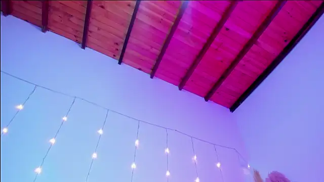 malih samir online show from February 14, 2025, 7:44 pm