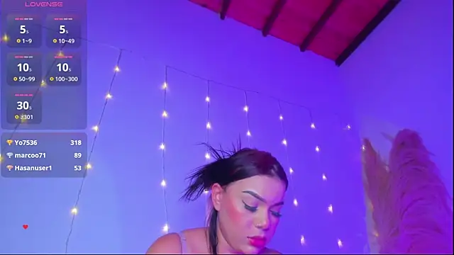 malih samir online show from February 10, 2025, 7:38 pm