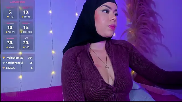 malih samir online show from March 11, 2025, 10:42 pm