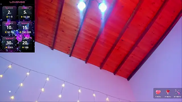 malih samir online show from March 3, 2025, 7:28 pm