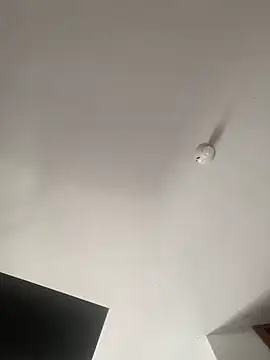 malih samir online show from February 23, 2025, 8:11 pm