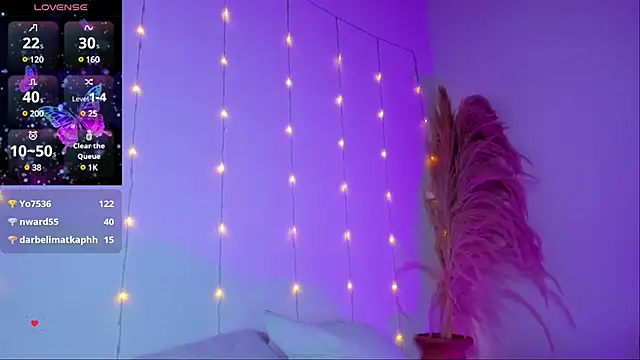 malih samir online show from February 26, 2025, 10:47 pm