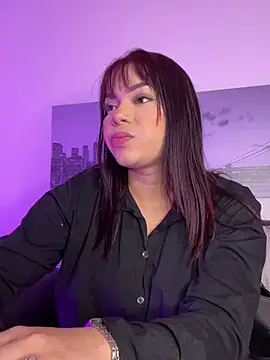 malih samir online show from March 22, 2025, 6:58 pm