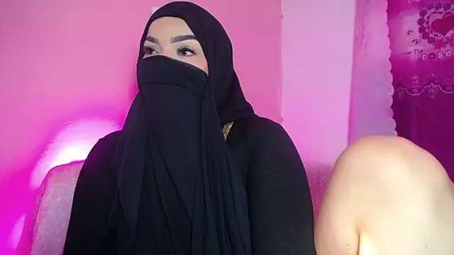 malih samir online show from February 17, 2026, 1:19 pm