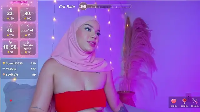 malih samir online show from February 15, 2025, 7:17 pm