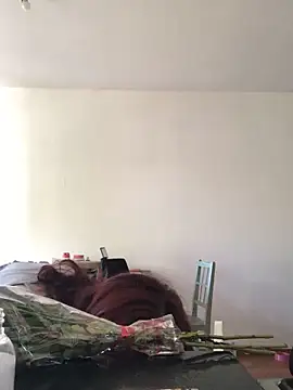 Snapshot of w4xxita chatting on March 11, 2026, 11:48 am w4xxita online show from March 11, 2026, 11:48 am