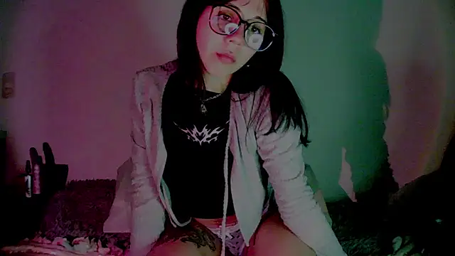 Snapshot of w4xxita chatting on May 22, 2026, 3:15 am w4xxita online show from May 22, 2026, 3:15 am
