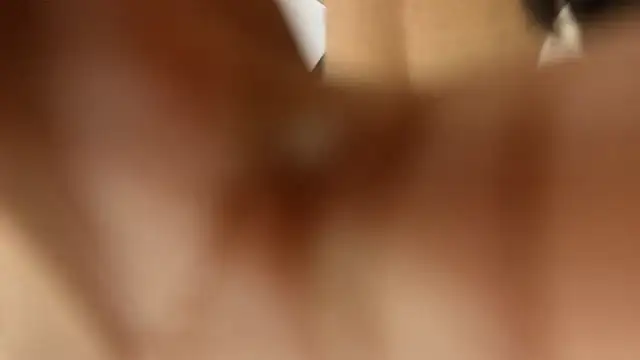 Snapshot of CharlotteGraay chatting on November 11, 2025, 8:03 pm CharlotteGraay online show from November 11, 2025, 8:03 pm