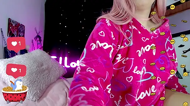 Snapshot of temptation-x chatting on March 16, 2026, 1:24 am temptation-x online show from March 16, 2026, 1:24 am