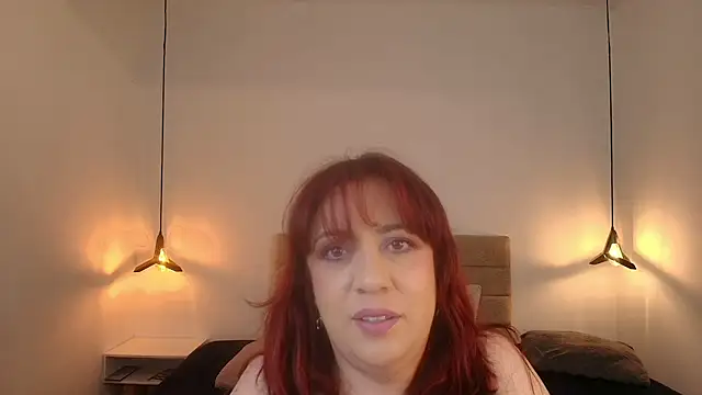 Snapshot of Victoria_Adamns chatting on July 11, 2026, 12:05 pm Victoria Adamns online show from July 11, 2026, 12:05 pm
