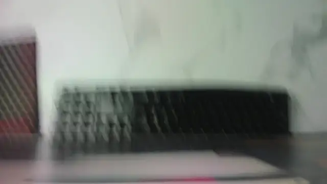 Snapshot of Victoria_Adamns chatting on July 27, 2026, 12:01 pm Victoria Adamns online show from July 27, 2026, 12:01 pm