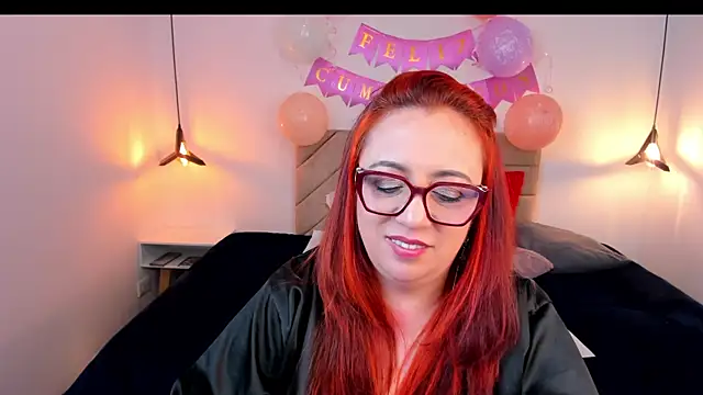 Snapshot of Victoria_Adamns chatting on July 28, 2026, 3:43 pm Victoria Adamns online show from July 28, 2026, 3:43 pm