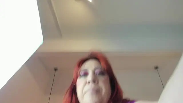 Snapshot of Victoria_Adamns chatting on July 31, 2026, 12:04 pm Victoria Adamns online show from July 31, 2026, 12:04 pm