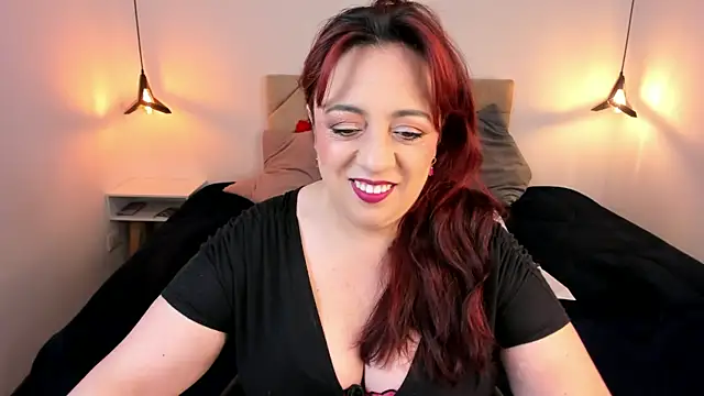 Snapshot of Victoria_Adamns chatting on July 14, 2026, 12:00 pm Victoria Adamns online show from July 14, 2026, 12:00 pm