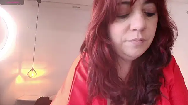 Victoria Adamns online show from April 21, 2026, 12:01 pm