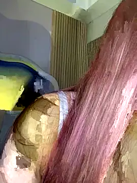 Snapshot of Sara__collins__ chatting on October 28, 2025, 12:26 pm Sara collins online show from October 28, 2025, 12:26 pm