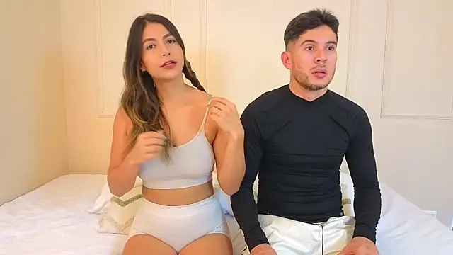 Snapshot of mr_danni chatting on October 14, 2025, 6:52 pm mr danni online show from October 14, 2025, 6:52 pm