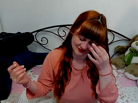 Snapshot of NightWish_Lorena chatting on March 14, 2026, 4:29 am NightWish Lorena online show from March 14, 2026, 4:29 am