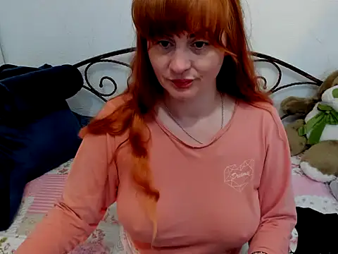 Snapshot of NightWish_Lorena chatting on March 16, 2026, 5:55 am NightWish Lorena online show from March 16, 2026, 5:55 am