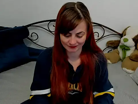 Snapshot of NightWish_Lorena chatting on November 17, 2025, 4:16 am NightWish Lorena online show from November 17, 2025, 4:16 am