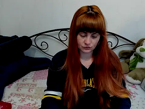 Snapshot of NightWish_Lorena chatting on March 21, 2026, 3:08 am NightWish Lorena online show from March 21, 2026, 3:08 am