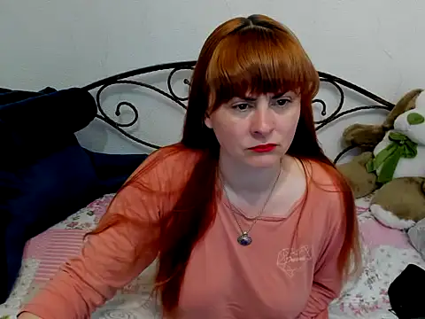 Snapshot of NightWish_Lorena chatting on March 20, 2026, 4:24 am NightWish Lorena online show from March 20, 2026, 4:24 am