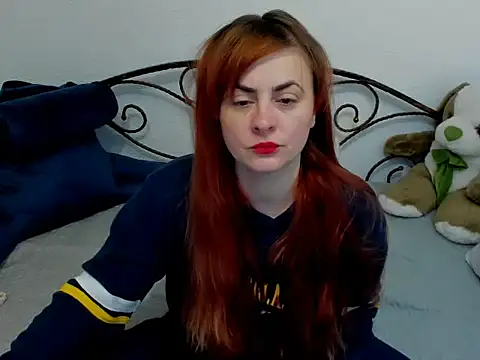 Snapshot of NightWish_Lorena chatting on November 15, 2025, 4:16 am NightWish Lorena online show from November 15, 2025, 4:16 am