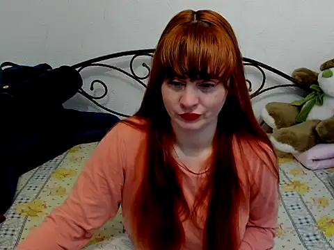 Snapshot of NightWish_Lorena chatting on March 3, 2026, 3:35 am NightWish Lorena online show from March 3, 2026, 3:35 am