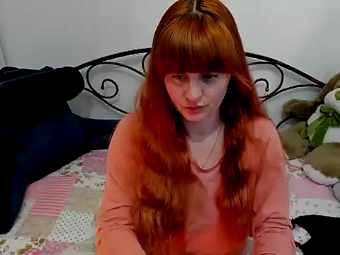 Snapshot of NightWish_Lorena chatting on March 16, 2026, 4:09 am NightWish Lorena online show from March 16, 2026, 4:09 am