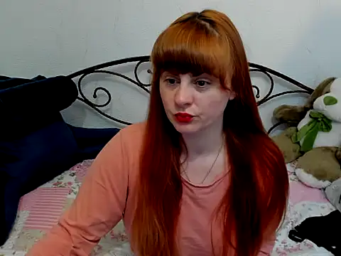 Snapshot of NightWish_Lorena chatting on March 17, 2026, 3:53 am NightWish Lorena online show from March 17, 2026, 3:53 am