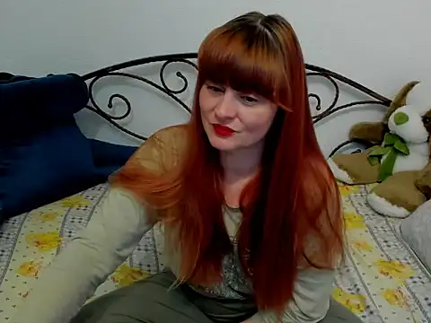 Snapshot of NightWish_Lorena chatting on October 14, 2025, 2:34 am NightWish Lorena online show from October 14, 2025, 2:34 am