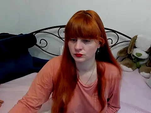 Snapshot of NightWish_Lorena chatting on February 23, 2026, 3:30 am NightWish Lorena online show from February 23, 2026, 3:30 am