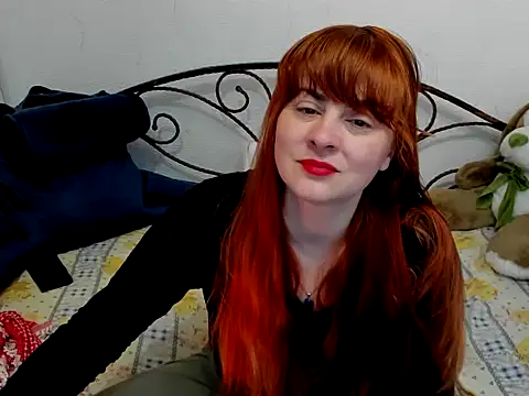 Snapshot of NightWish_Lorena chatting on March 2, 2026, 3:51 am NightWish Lorena online show from March 2, 2026, 3:51 am