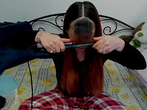 Snapshot of NightWish_Lorena chatting on November 30, 2025, 3:40 am NightWish Lorena online show from November 30, 2025, 3:40 am