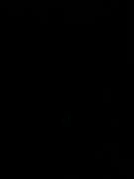 Snapshot of leonardohot1987 chatting on February 21, 2025, 6:07 am leonardohot1987 online show from February 21, 2025, 6:07 am