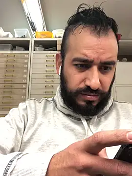 Snapshot of leonardohot1987 chatting on January 28, 2025, 4:52 pm leonardohot1987 online show from January 28, 2025, 4:52 pm