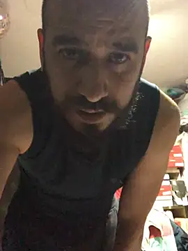 Snapshot of leonardohot1987 chatting on February 7, 2025, 5:20 am leonardohot1987 online show from February 7, 2025, 5:20 am