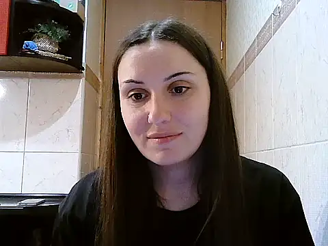 Yuliia30 online show from April 22, 2026, 6:58 pm