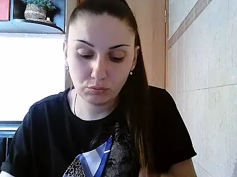 Yuliia30 online show from March 1, 2026, 1:11 pm