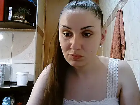 Yuliia30 online show from March 17, 2026, 6:11 pm