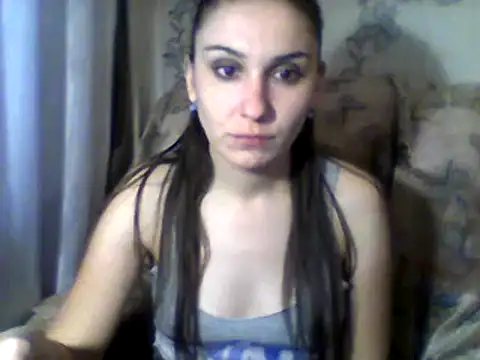 Snapshot of Yuliia30 chatting on February 25, 2025, 3:31 pm Yuliia30 online show from February 25, 2025, 3:31 pm