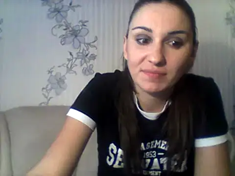 Snapshot of Yuliia30 chatting on February 3, 2025, 11:53 am Yuliia30 online show from February 3, 2025, 11:53 am