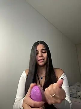 Snapshot of Anddyy__ chatting on July 18, 2026, 3:53 pm Anddyy online show from July 18, 2026, 3:53 pm